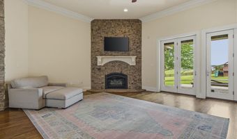 260 Stone Trace Ct, Alvaton, KY 42122