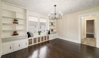 264 Lake Ave, Bristol, CT 06010