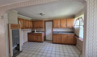1212 10th St, Auburn, NE 68305