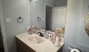3015 Del Sur, Alamogordo, NM 88310