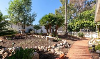 2601 Groton Pl, Escondido, CA 92025