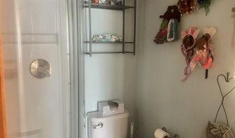 928 BLACK HILLS Ave, Alliance, NE 69301