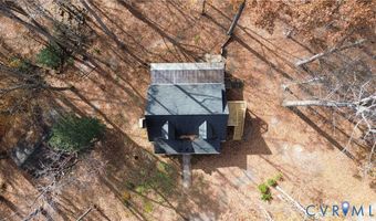 153 Deer Trl, Aylett, VA 23009