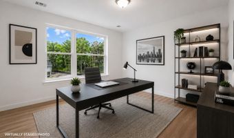 393 Southern Blvd, Bayville, NJ 08721
