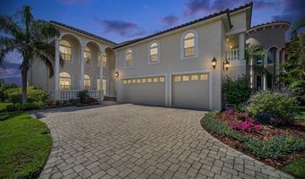 6203 MARBELLA Blvd, Apollo Beach, FL 33572