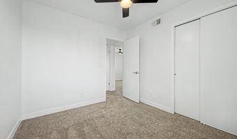 1326 W BOXELDER Ct, Chandler, AZ 85224