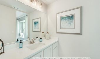 1028 Snowy Owl Dr, Alvarado, TX 76009
