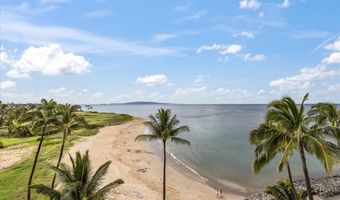 760 S Kihei Rd PH 619, Kihei, HI 96753