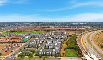 91-3475 Nana Hope St 1105, Ewa Beach, HI 96706