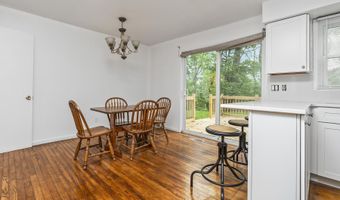 98 Mount Hope Dr, Albany, NY 12202