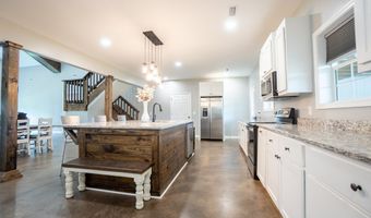97 Eudon Best Rd, Ashford, AL 36312