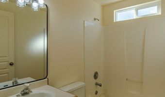 205 Corral Dr, Dayton, NV 89403