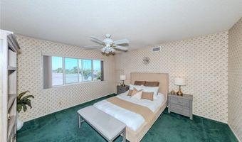 137 N Wade, Anaheim, CA 92807