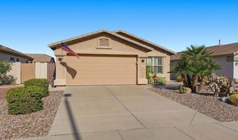 3180 E GLENEAGLE Dr, Chandler, AZ 85249