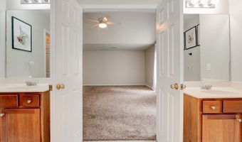 5025 Bishops Row, Austell, GA 30106