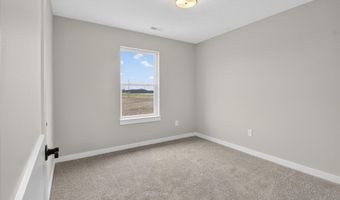 247 Gemstone Dr, Alma, MI 48801