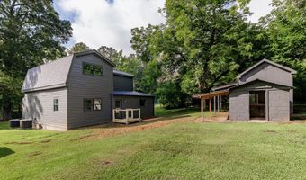 245 Helican Springs Rd, Athens, GA 30601