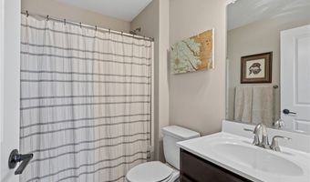 2218 Silver St, Aylett, VA 23009