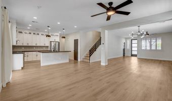 11035 Onslow Ct, Las Vegas, NV 89135