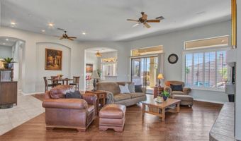 42047 N MOSS SPRINGS Rd, Anthem, AZ 85086