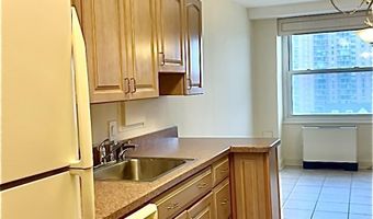 101 S Plaza Pl 806, Atlantic City, NJ 08401