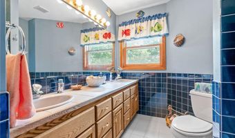 16401 Kangaroo St NW, Ramsey, MN 55303