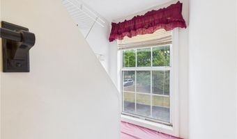 2094 Asheboro School Rd, Asheboro, NC 27203