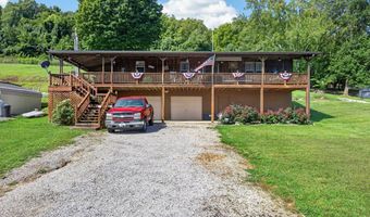 955 Livingston Boat Dock Rd, Allons, TN 38541