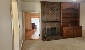 2605 N Nc Highway 305, Aulander, NC 27805