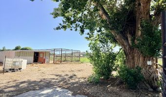 2612 E BLANCO Blvd, Bloomfield, NM 87413
