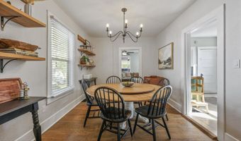 266 W Lincoln Rd, Alcoa, TN 37701