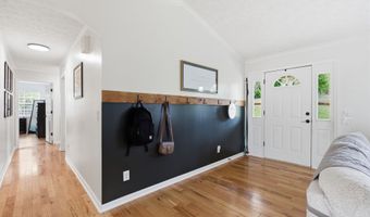 205 Cook St, Alto, GA 30510