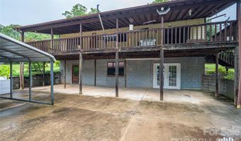 3323 Sadler Rd, Alexis, NC 28006