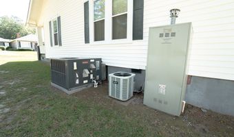 301 Third Ave, Andalusia, AL 36420