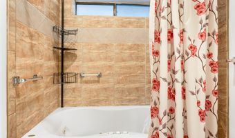 3135 W GREEN PARK Dr, Benson, AZ 85602