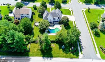 1901 HAMLET Pl N, Bel Air, MD 21015
