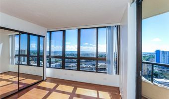 5333 Likini St 2502, Honolulu, HI 96818