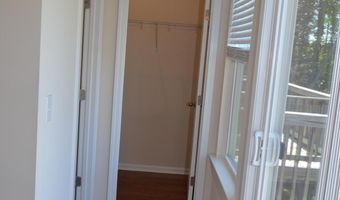 1126 Finch Ct, Apex, NC 27502