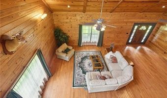 2345 COOPER # 2 Rd, Bogalusa, LA 70427