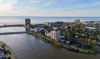 500 Deal Lake Dr 3B, Asbury Park, NJ 07712