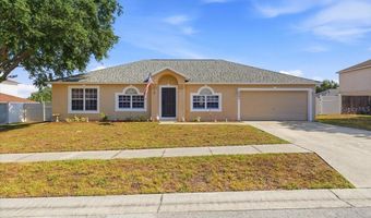 3606 WELLINGTON Ln, Bartow, FL 33830