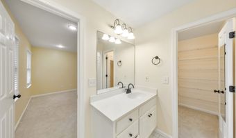 4816 Old Stilesboro Rd NW, Acworth, GA 30101