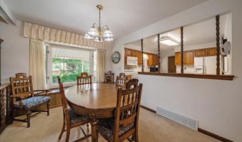 667 S Oswego Ct, Aurora, CO 80012