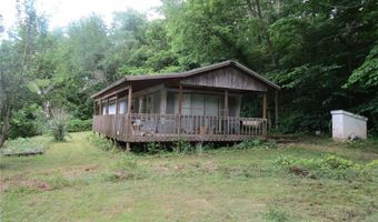 Box 3497 State Highway 14, Ava, MO 65608