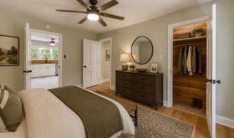 3935 Erwin Hwy, Afton, TN 37616