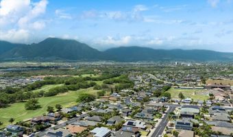 48 Kuuhale Pl, Kahului, HI 96732