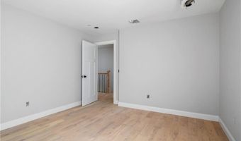 2036 Putnam Pike, Glocester, RI 02814