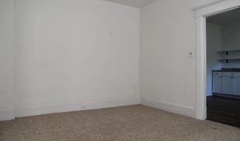 4 E MILBY St, Harrington, DE 19952