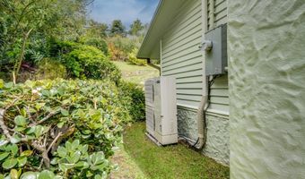 46142 Hana Hwy, Hana, HI 96713