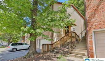 2948 Klein St, Allentown, PA 18103